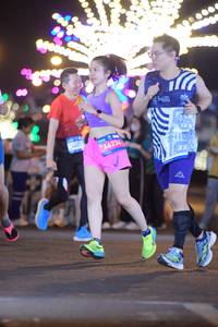 BIB: 98297, 1077
                            <button type="button" onclick="openModal(23053822)" class="btn btn-primary btn-sm float-right btn-popup" data-toggle="modal" data-target=".modal-high-quality">
                        <i class="fas fa-shopping-cart"></i> Add to Cart
                    </button>
                                            <button type="button" onclick="isThisMe(23053822, true)" class="btn btn-success btn-sm float-right btn-popup btn-isme hidden" data-toggle="tooltip" data-placement="bottom" title="นี่คือรูปของคุณใช่ไหม คลิกที่นี่เพื่อเอาเข้าอัลบั้ม">
                        <i class="fas fa-plus"></i> Add to album
                    </button>
                    <button type="button" onclick="isThisMe(23053822, false)" class="btn btn-warning btn-sm float-right btn-popup btn-isnotme hidden">
                        <i class="fas fa-ban"></i> Remove from album
                    </button>